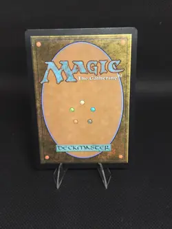 Fangorn Forest - Yavimaya, Cradle of Growth Commander MTG #377 Pack Fresh - Image 2