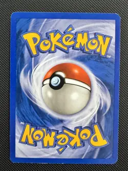Pokemon TCG: Rayquaza (Delta Species) Non Holo Rare 26/110 Holon Phantoms - Image 2