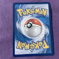 Charizard 185/165 Korean 151 Pokemon Card TCG 🌟 Rare & Mint Condition - Image 2