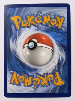 Pokemon TCG Lechonk SV03 Obsidian Flames Holo Illustration Art Rare Card 209/197 - Image 4