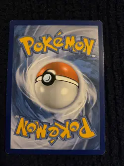 Pokemon Diancie Generations Radiant Collection fairy Holo rare - Image 2