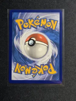 2023 Pokemon Crown Zenith GG22 Ditto Galarian Gallery Full Art Ultra Rare NM - Image 2