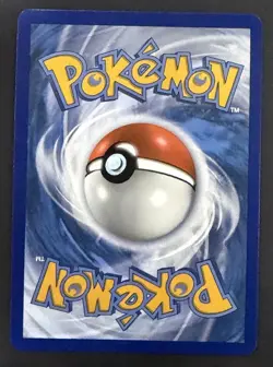 Cramorant Shiny Holo Rare Shining Fates: Shiny Vault SV030/SV122 NM - Image 2
