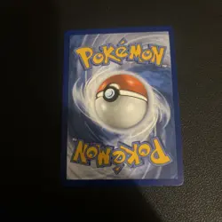 Pokemon Duraludon VMAX TCG TG30/TG30 Silver Tempest Trainer Gallery - Image 2