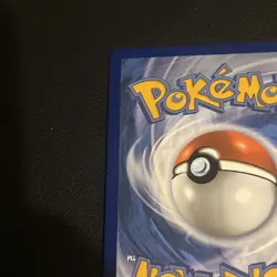 Pokemon Duraludon VMAX TCG TG30/TG30 Silver Tempest Trainer Gallery - Image 3