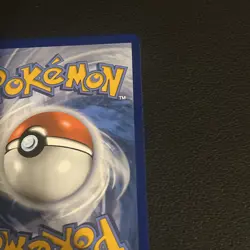 Pokemon Duraludon VMAX TCG TG30/TG30 Silver Tempest Trainer Gallery - Image 4