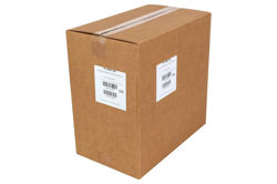 Pokemon Mega Charizard X EX Ultra Premium Collection 4-Box Case FACTORY SEALED! - Image 2