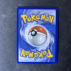 Bulbasaur 166/165 Scarlet & Violet Pokemon 151 Illustration Rare Holo Full Art - Image 2