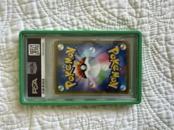 PSA 10 Tyranitar V 077/070 SR SA Single Strike Master 2021 Pokemon Card Japanese - Image 2