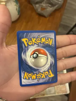 Pokemon Gardevoir EX Power Keepers Holo Rare 9/108 100HP Energy Burst Psychic - Image 2