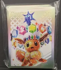 Pokemon ETB 70 Packs Paldea Evolved Prismatic Surging Sparks Crown Zenith - Image 3