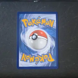 Pokemon Charmander Promo 044 Sv: Scarlet & Violet Holo Basic 60 HP Heat Tackle - Image 2