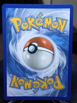 Pokemon Mega Kangaskhan EX 164/132 Me01: Mega Evolution Ultra Rare Full Art Holo - Image 2