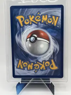 Pokemon TCG - Fighting Gong 168/132 Mega Evolution Set NM/M - Image 2