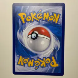 Pokemon TCG CSM2aC Red's Pikachu 153/150 CHR Secret Rare CHINESE NM US Seller - Image 2