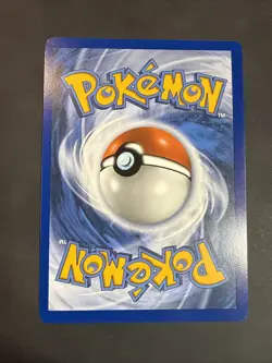 Pokemon Phantasmal Flames Wigglytuff IR 105/094. - Image 2