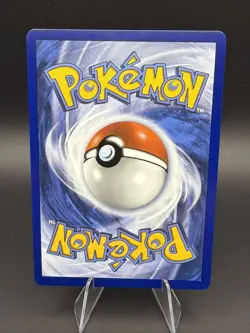 Reshiram EX S&V: White Flare #158/086 Ultra rare Pokemon TCG - Image 2