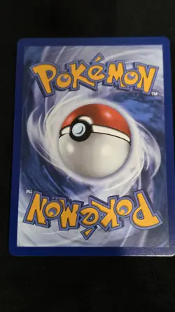 Pokemon TCG Reshiram ex 158/086 Sv: White Flare Ultra Rare Holo Eng - Image 2