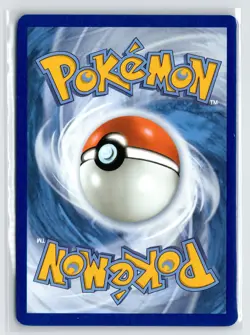 Pokemon ME: Mega Evolution Promo #022 Charcadet NM - Image 2