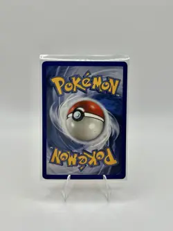 Latias Delta Species 11/110 Stamped Pokemon Holon Phantoms Reverse Holo 💎🔥 - Image 5