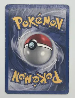 Pokemon TCG Charizard Legendary Collection 3/110 Holo Rare 2002 - Image 2