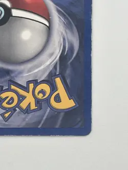 Pokemon TCG Charizard Legendary Collection 3/110 Holo Rare 2002 - Image 3