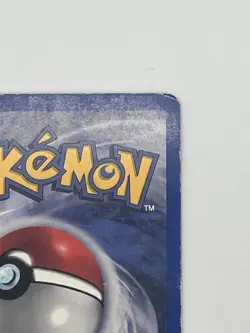 Pokemon TCG Charizard Legendary Collection 3/110 Holo Rare 2002 - Image 4