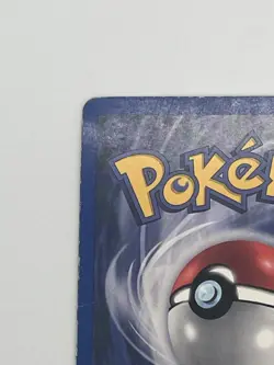 Pokemon TCG Charizard Legendary Collection 3/110 Holo Rare 2002 - Image 5