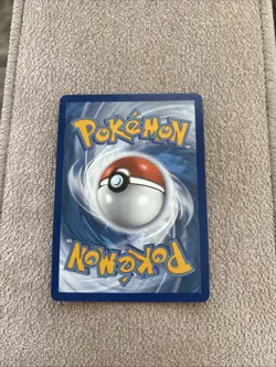 Blaziken VMAX (Alternate Art Secret) 201/198 - Chilling Reign Holo Pokemon TCG - Image 2