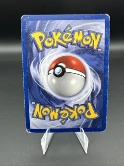 Latias δ Delta Species 21/110 Holo Rare Pokemon EX Holon Phantoms HP PL Deutsch - Image 2