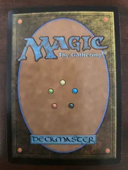 Maelstrom of the Spirit Dragon NM FOIL Tarkir: Dragonstorm MTG FREE SHIPPING - Image 2