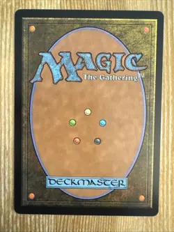 1x Adaptive Omnitool - Extended Art NM Eng MTG - Aetherdrift Commander - Image 2