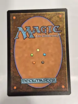 Pia Nalaar - Commander 2021 Magic the Gathering MTG Nice! - Image 2