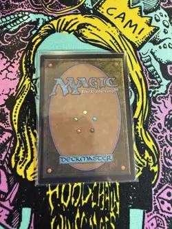 Basilisk Collar Commander: Adventures in the Forgotten Realms Regular - Image 2