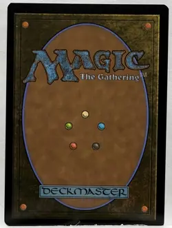 Inventors' Fair (0021) (Borderless) - Edge of Eternities: Stellar Sights (EOS) - Image 2