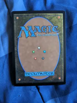 Forgotten Ancient Conspiracy: Take the Crown Regular - Image 2