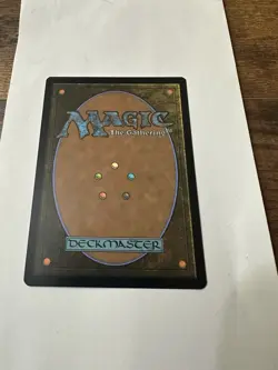 Deadly Rollick Secret Lair Drop Regular - Image 2