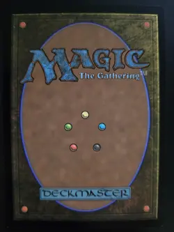 Mana Tithe NM Time Spiral: Remastered MTG FREE SHIPPING - Image 2