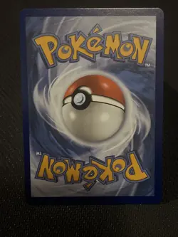 Anthea and Concordia 254/217 Ascended Heroes Pokemon TCG Full Art Trainer - Image 2