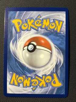 2022 Pokemon SWSH Astral Radiance 193/189 Hisuian Typhlosion Vstar - Image 2