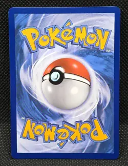 Gardevoir VMAX Holo Ultra Rare #17/73 Champion's Path 2020 Pokemon Full Art - Image 2