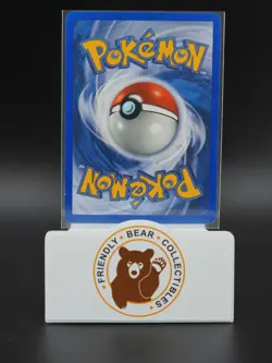 Holon Energy GL | 105/113 | EX Delta Species | Pokemon TCG | 2005 | rare | LP - Image 2