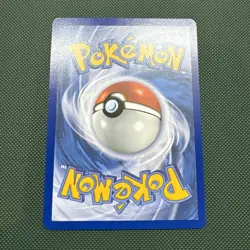 Ivysaur 002/132 Me01: Mega Evolution Regular - Pokemon TCG - Image 5