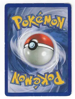 Magneton 9/130 - Base Set 2 - Holo Rare - Pokemon TCG - WOTC HP - Image 2