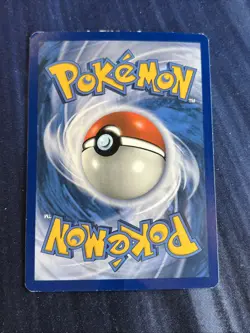 NM Pokemon TCG Shaymin EX 77a/108 Alternate Full Art, Gold XY Roaring Skies - Image 2