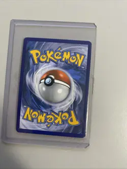 Tyrantrum EX XY70 HP Holo Black Star Promo 2015 Pokemon, XY Promos TCG English - Image 2