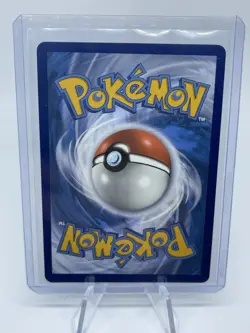 Appletun V 026/264 Pokemon Swsh08: Fusion Strike Ultra Rare Holo - Image 2