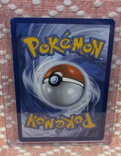 Pokemon TCG, Mega Abomasnow Ex 036/132 - Mega Evolution Base Set - Image 2