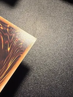 Yugioh Japanese Ocg Destiny End Dragoon Lodt-jp042 ultimate -Mod/lp - Image 5