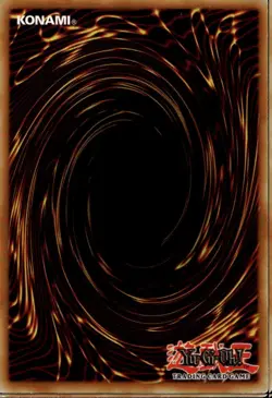 Phoenix Wing Wind Blast PWWB Unl Ed Gold Rare PGLD-EN070 Yu-Gi-Oh! - Image 2